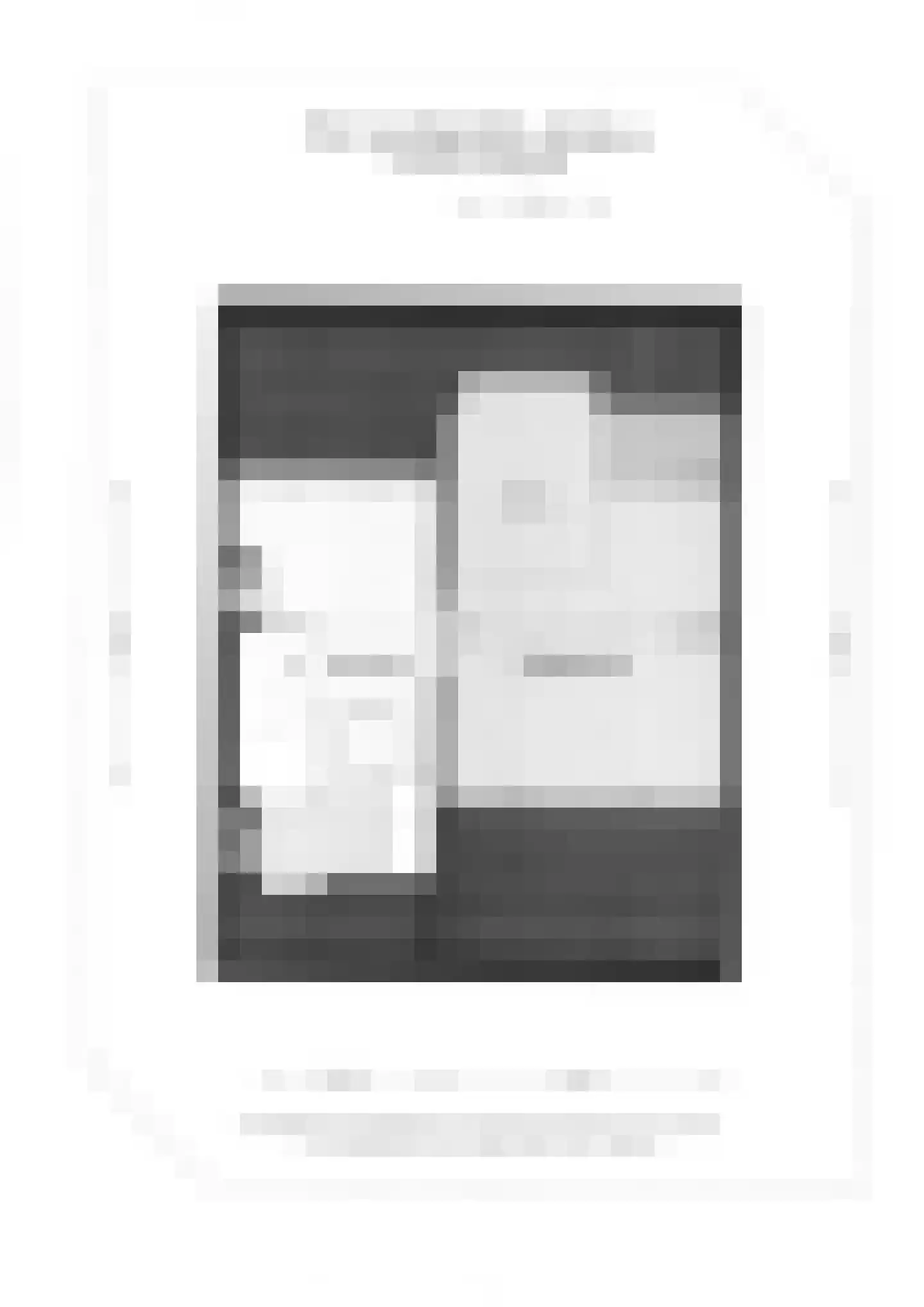 Graan voor Visch 15313 Hoofddorp thumbnail 45