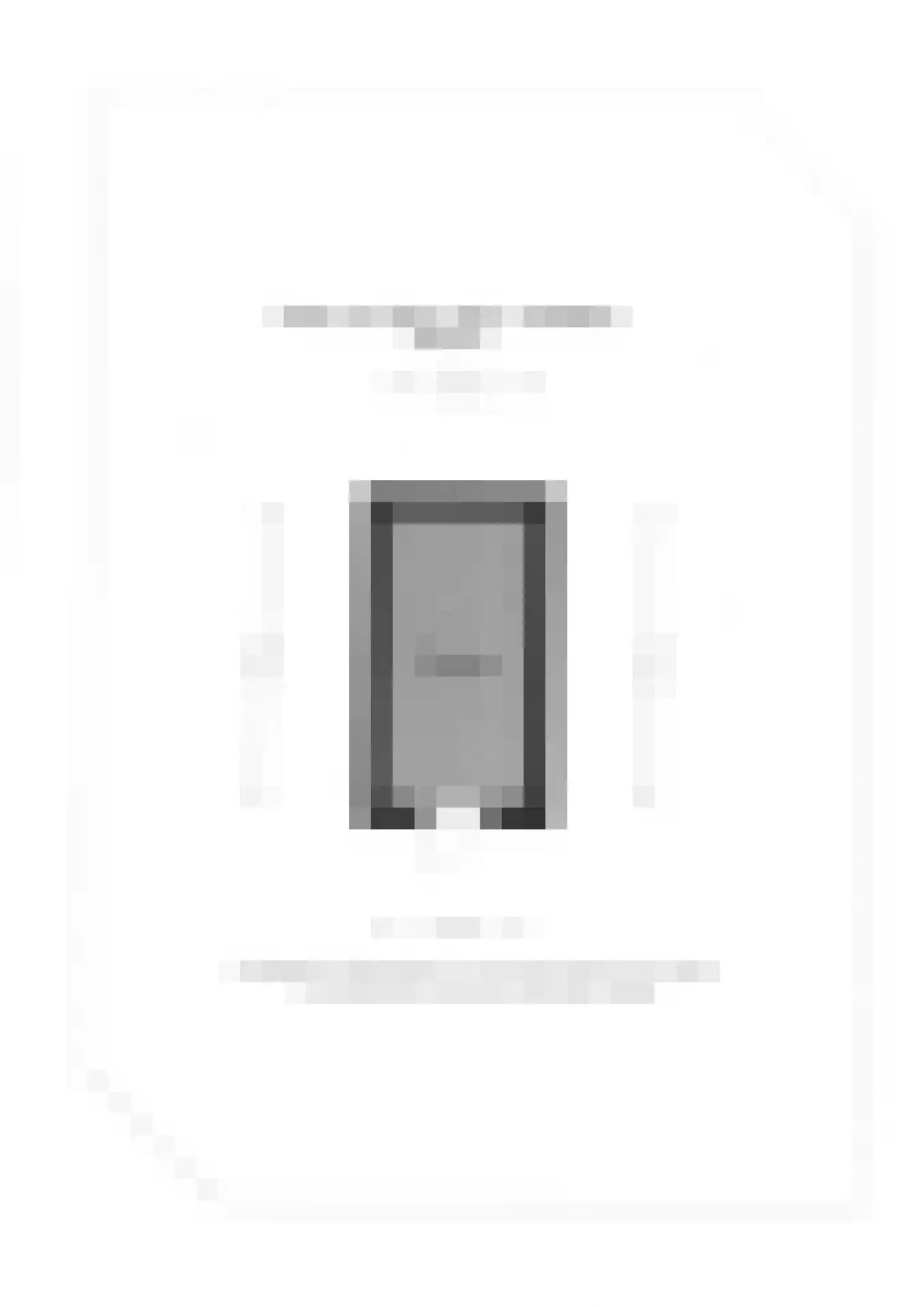 Graan voor Visch 15313 Hoofddorp thumbnail 46