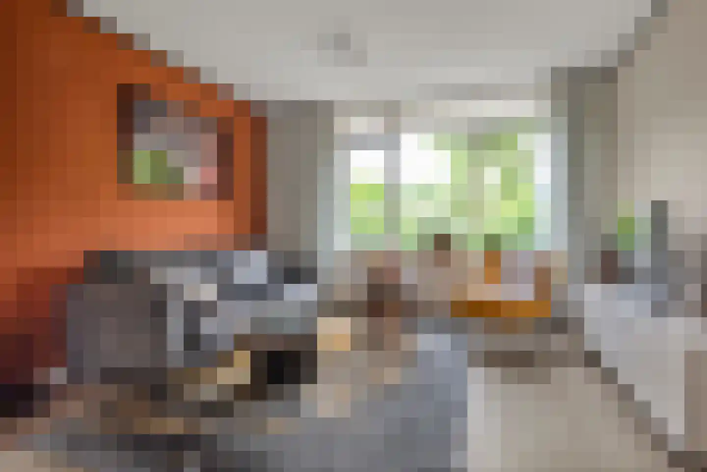 Graan voor Visch 15313 Hoofddorp thumbnail 6
