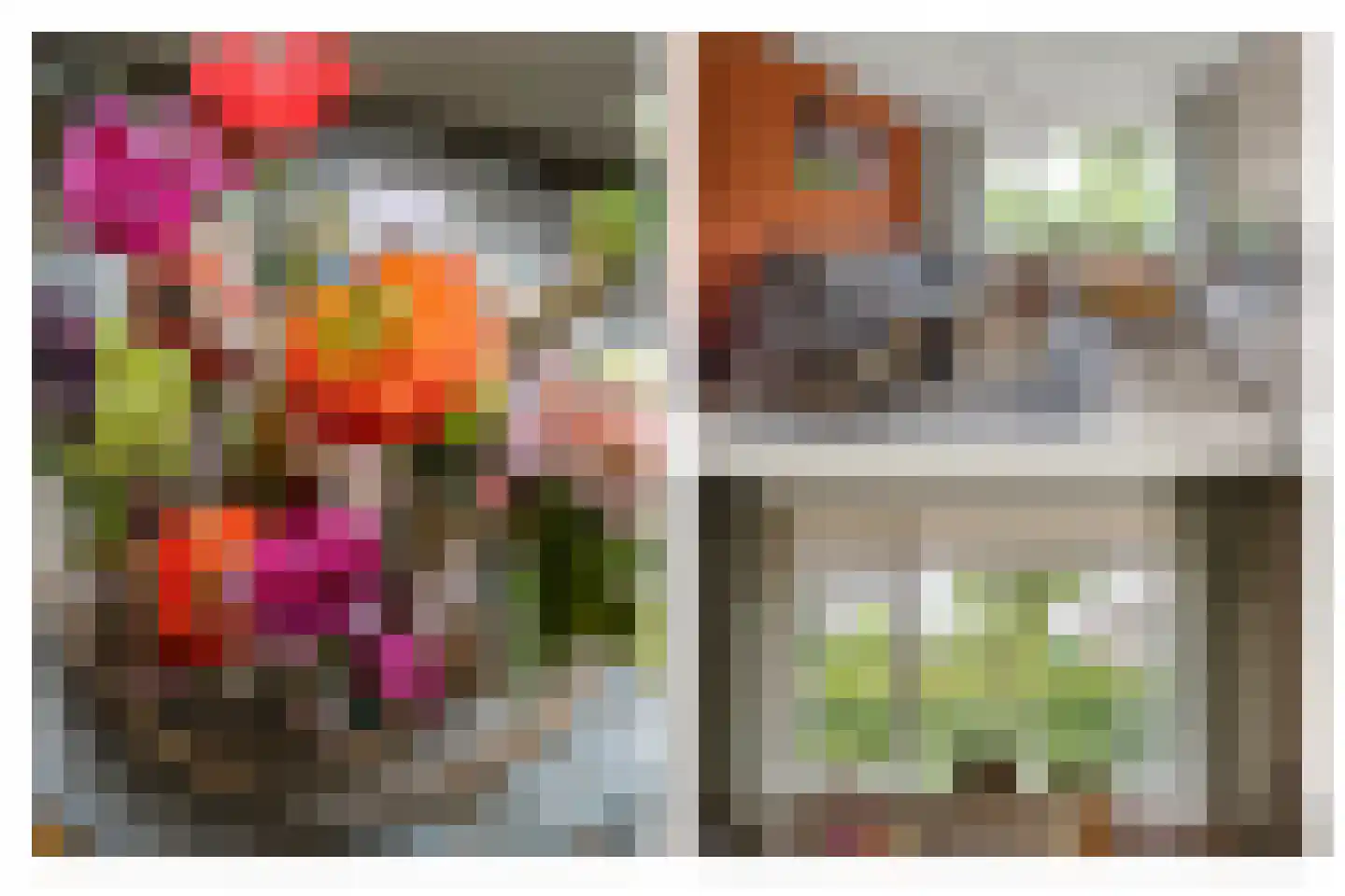 Graan voor Visch 15313 Hoofddorp thumbnail 7