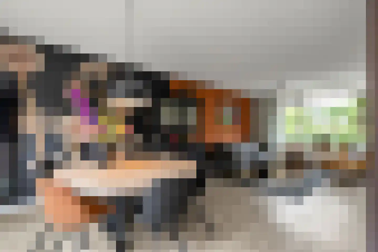 Graan voor Visch 15313 Hoofddorp thumbnail 8