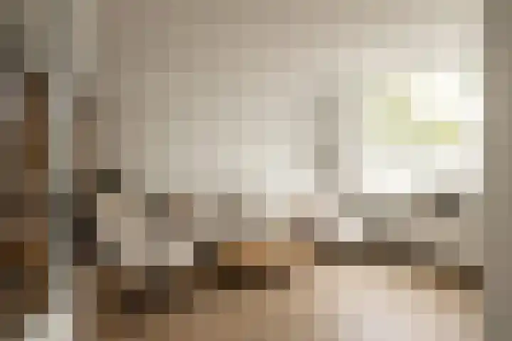 Graan voor Visch 15315 Hoofddorp thumbnail 10