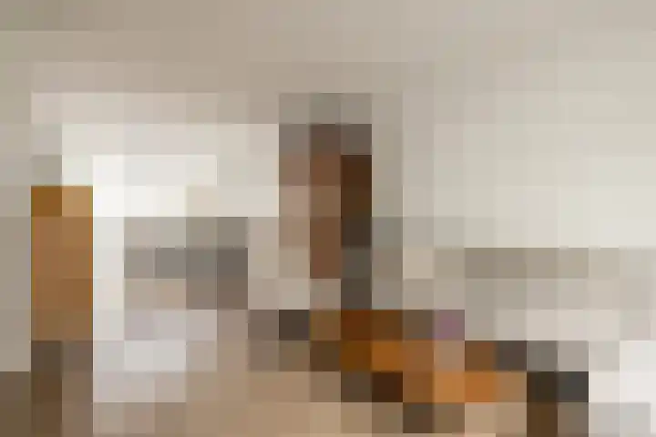 Graan voor Visch 15315 Hoofddorp thumbnail 12