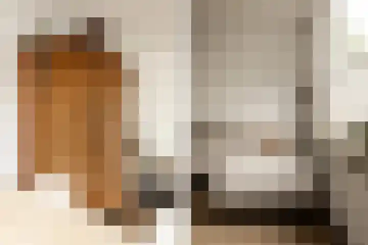 Graan voor Visch 15315 Hoofddorp thumbnail 14