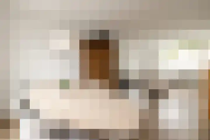Graan voor Visch 15315 Hoofddorp thumbnail 15