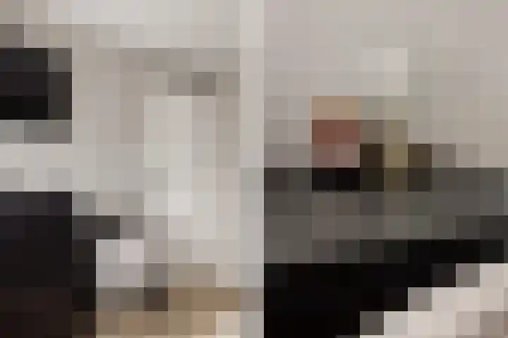 Graan voor Visch 15315 Hoofddorp thumbnail 29