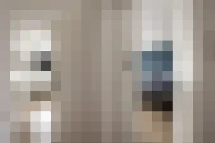 Graan voor Visch 15315 Hoofddorp thumbnail 30
