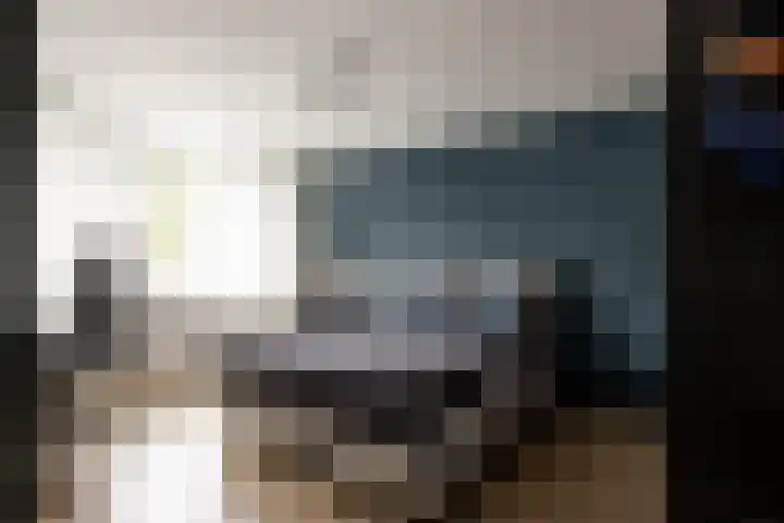 Graan voor Visch 15315 Hoofddorp thumbnail 31