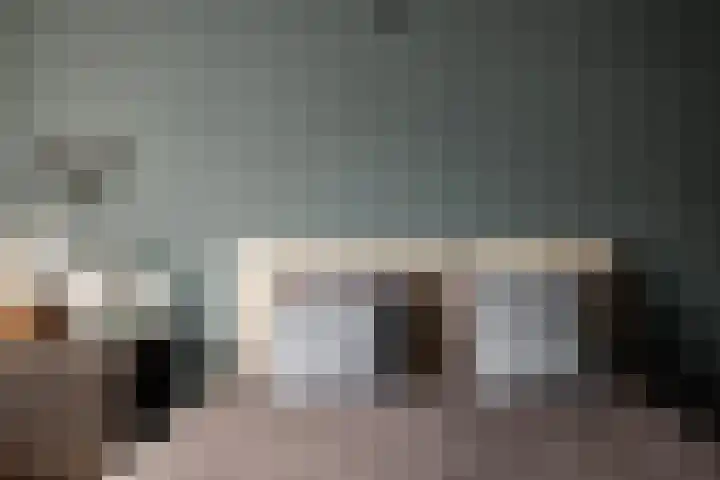 Graan voor Visch 15315 Hoofddorp thumbnail 32