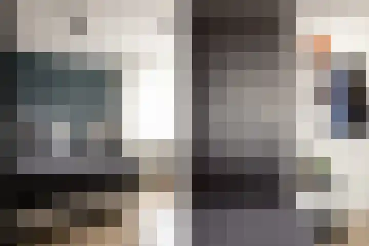 Graan voor Visch 15315 Hoofddorp thumbnail 33