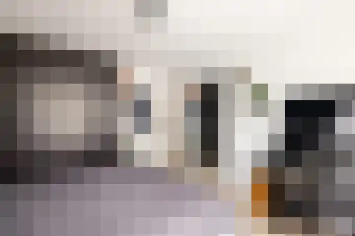 Graan voor Visch 15315 Hoofddorp thumbnail 34