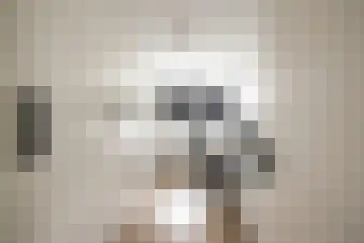Graan voor Visch 15315 Hoofddorp thumbnail 35