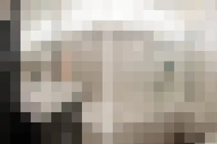 Graan voor Visch 15315 Hoofddorp thumbnail 37