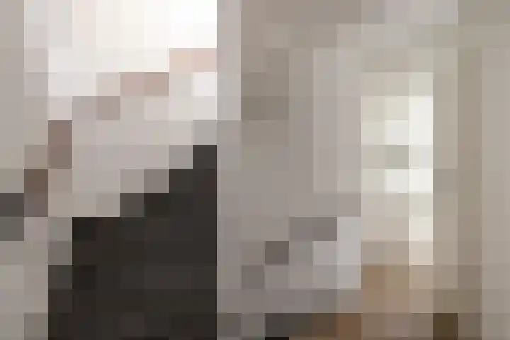 Graan voor Visch 15315 Hoofddorp thumbnail 38