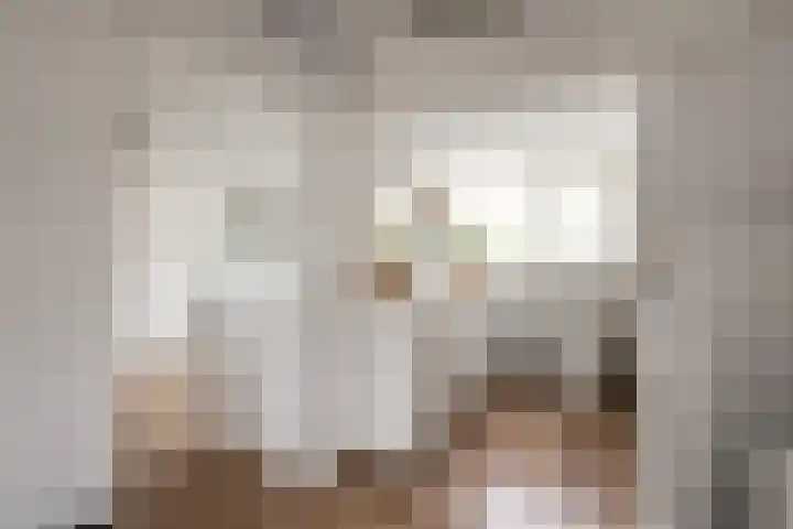 Graan voor Visch 15315 Hoofddorp thumbnail 39