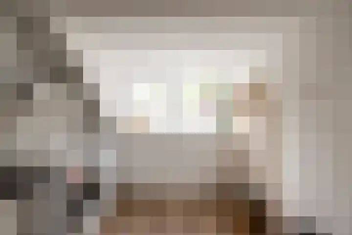 Graan voor Visch 15315 Hoofddorp thumbnail 40