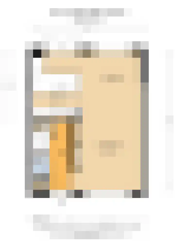 Graan voor Visch 15315 Hoofddorp thumbnail 50
