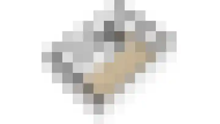 Graan voor Visch 15315 Hoofddorp thumbnail 53