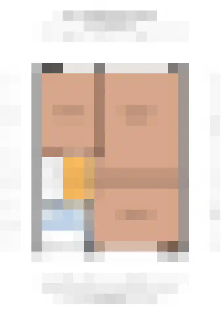 Graan voor Visch 15315 Hoofddorp thumbnail 54