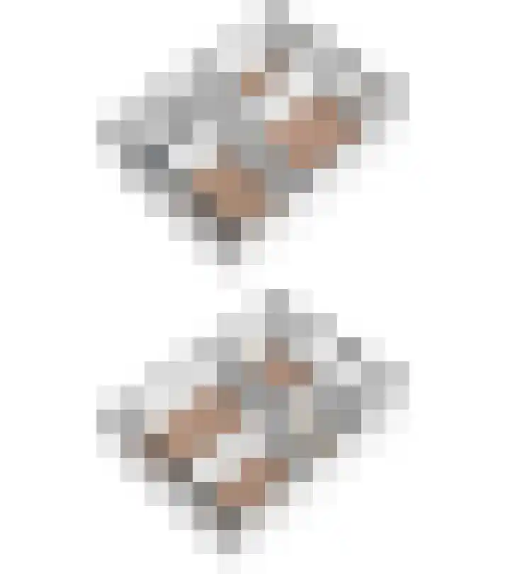 Graan voor Visch 15315 Hoofddorp thumbnail 55