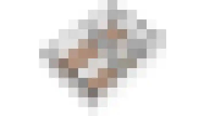 Graan voor Visch 15315 Hoofddorp thumbnail 56