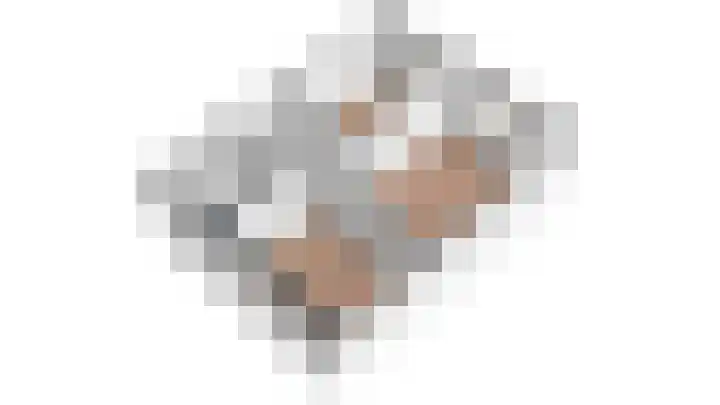 Graan voor Visch 15315 Hoofddorp thumbnail 57