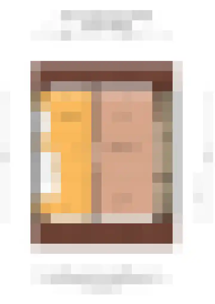 Graan voor Visch 15315 Hoofddorp thumbnail 58