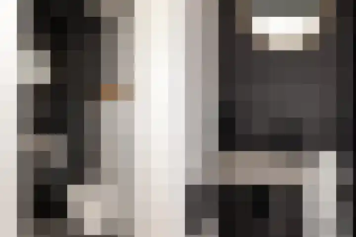 Graan voor Visch 15315 Hoofddorp thumbnail 6