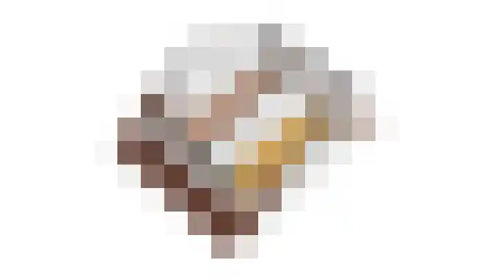 Graan voor Visch 15315 Hoofddorp thumbnail 60