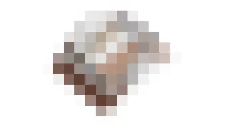 Graan voor Visch 15315 Hoofddorp thumbnail 61
