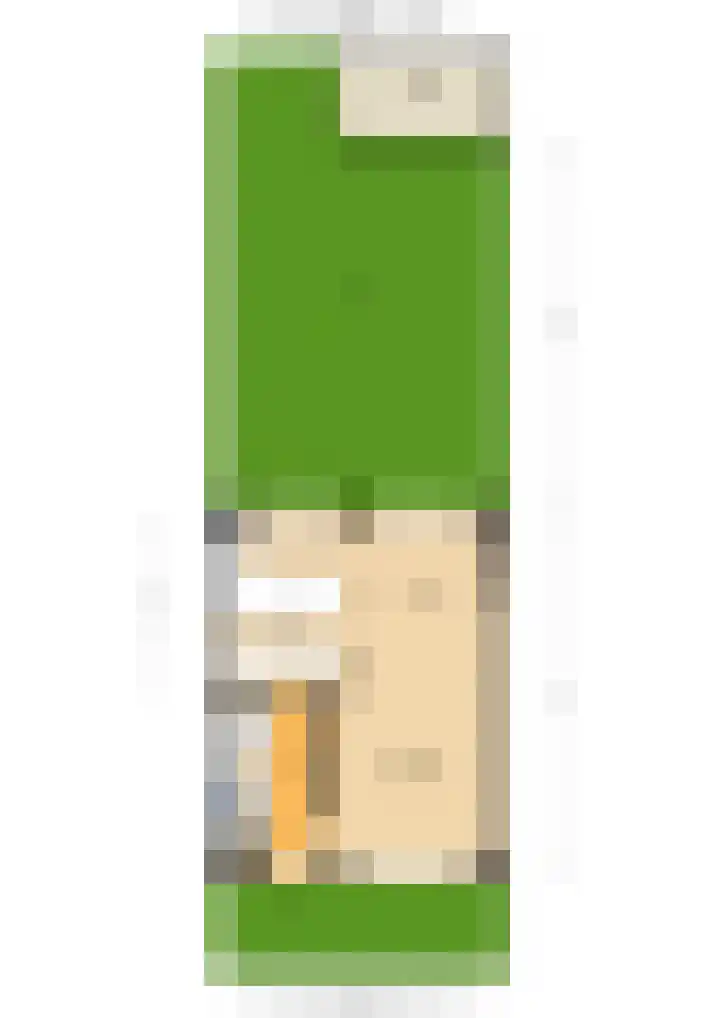 Graan voor Visch 15315 Hoofddorp thumbnail 62