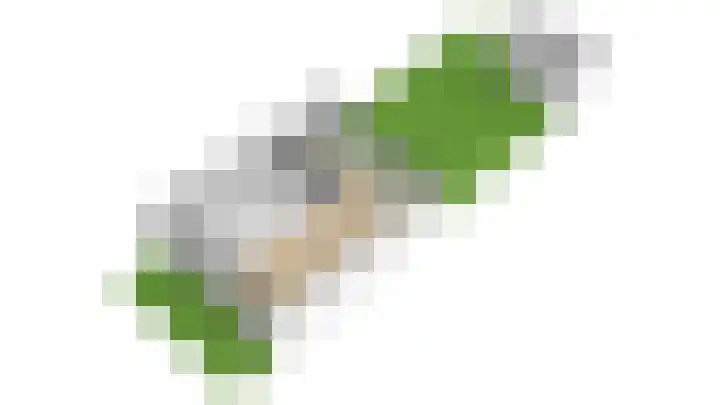 Graan voor Visch 15315 Hoofddorp thumbnail 65
