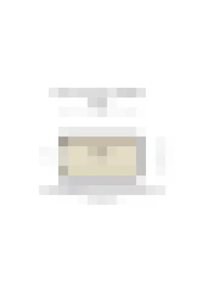 Graan voor Visch 15315 Hoofddorp thumbnail 66