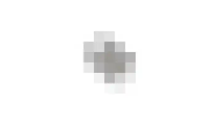 Graan voor Visch 15315 Hoofddorp thumbnail 67
