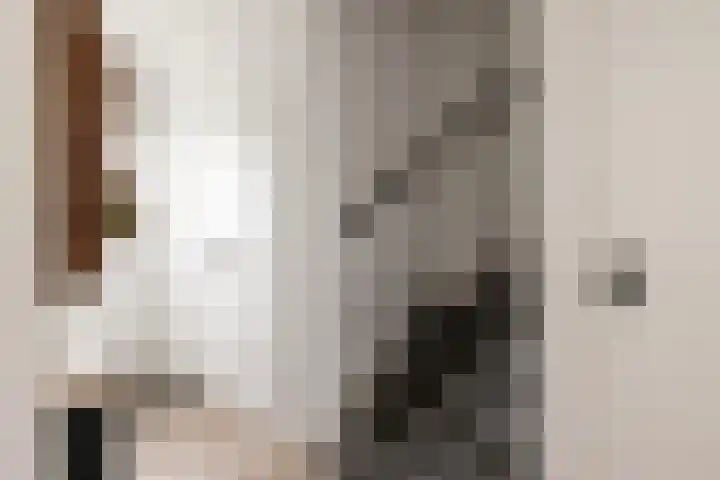 Graan voor Visch 15315 Hoofddorp thumbnail 8