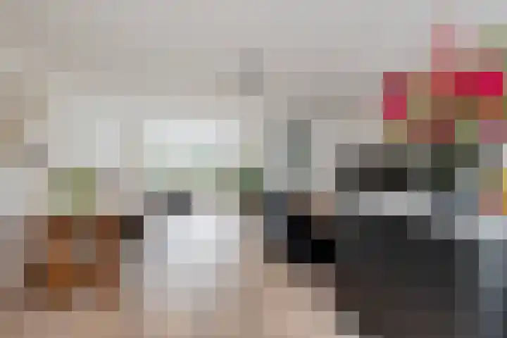 Graan voor Visch 15319 Hoofddorp thumbnail 11
