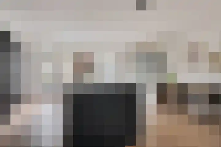 Graan voor Visch 15319 Hoofddorp thumbnail 13