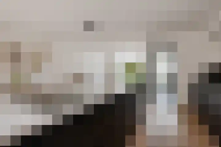 Graan voor Visch 15319 Hoofddorp thumbnail 17