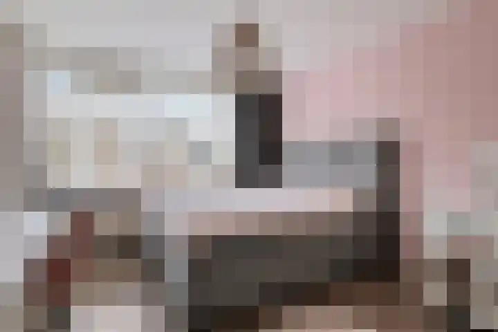 Graan voor Visch 15319 Hoofddorp thumbnail 24
