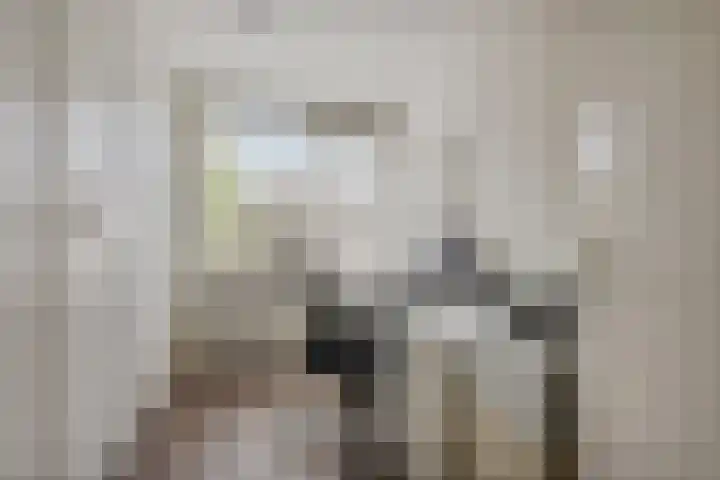 Graan voor Visch 15319 Hoofddorp thumbnail 26