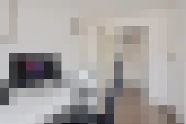 Graan voor Visch 15319 Hoofddorp thumbnail 27