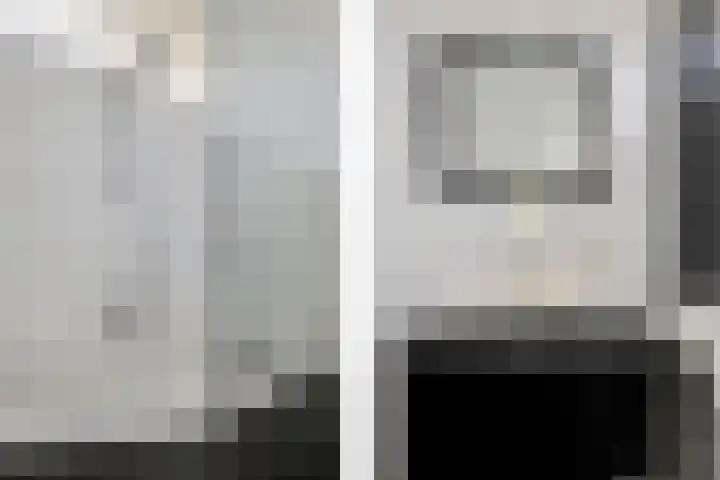 Graan voor Visch 15319 Hoofddorp thumbnail 29