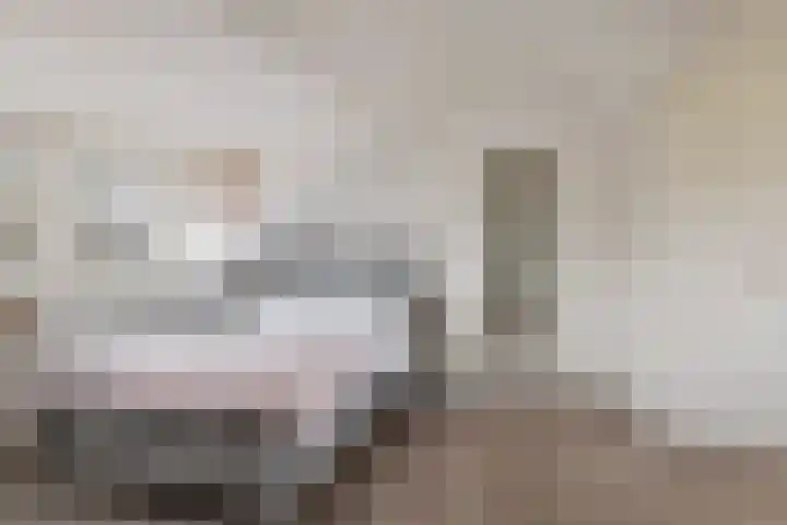 Graan voor Visch 15319 Hoofddorp thumbnail 31