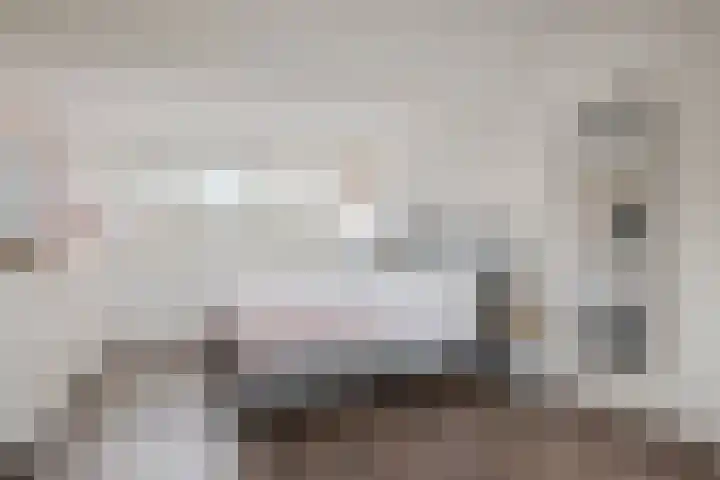 Graan voor Visch 15319 Hoofddorp thumbnail 32