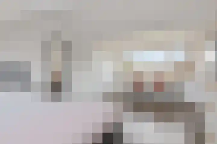 Graan voor Visch 15319 Hoofddorp thumbnail 33