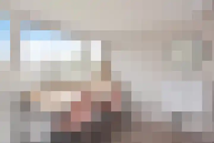 Graan voor Visch 15319 Hoofddorp thumbnail 34