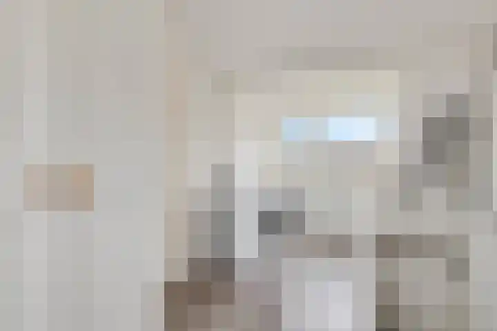 Graan voor Visch 15319 Hoofddorp thumbnail 35