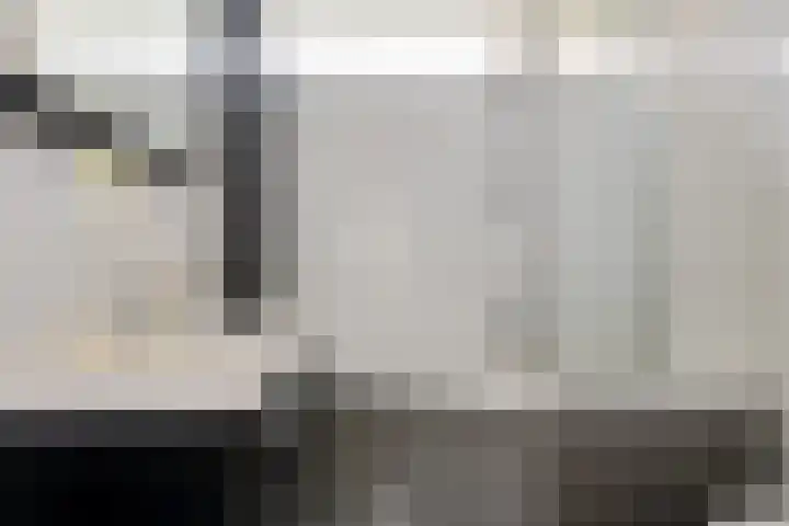 Graan voor Visch 15319 Hoofddorp thumbnail 4