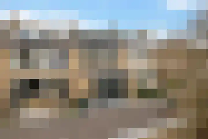 Graan voor Visch 15319 Hoofddorp thumbnail 40