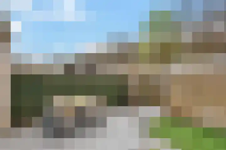 Graan voor Visch 15319 Hoofddorp thumbnail 41